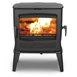 Dovre TAI 45 M