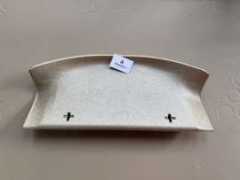 Jotul F 620 (Italiano)