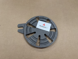 Série Jotul F 470 / F 480  (Français)
