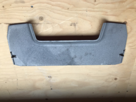 Jotul F 3 TD (Italiano)