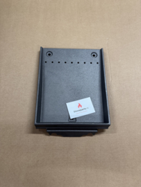 Jotul F 602 ECO (Español)