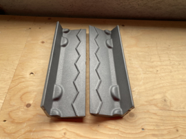 Jotul F 602 CB (Español)