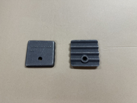 Saey scope (Français)