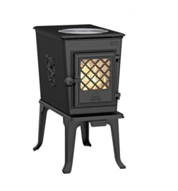 Jotul F 602 ECO