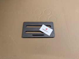 Jotul F 500 ECO (Deutsch)