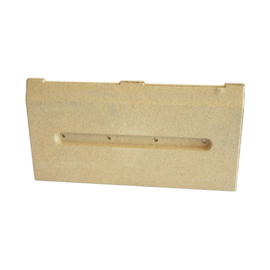 Altech Torus (Français)