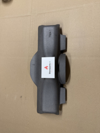 Dovre 640 CB (Français)