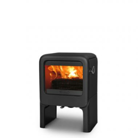 Dovre Rock 350 TB