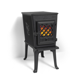 Jotul F 602 N