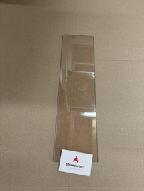 Scan 64 en 65 (Deutsch)