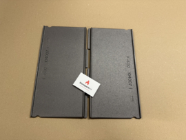 Jotul F 600 / F 12 TD (Italiano)