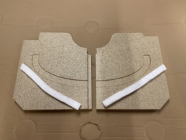 Jotul F 500 ECO (Español)