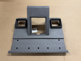 Saey 200 (Français)