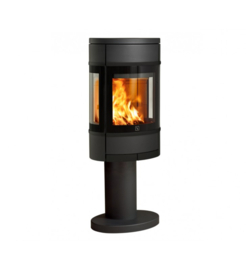 Scan 68 serie (Français)