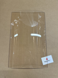 Contura 856 886 Style met zij ruit (nieuwe model)