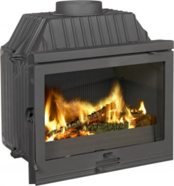 Dovre 2100 serie