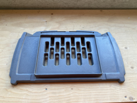 Piezas de repuesto Jotul F 3 CB  (Español)