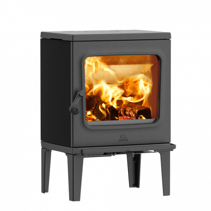 Jotul F 200 / 205 - modern/classic (Italiano)