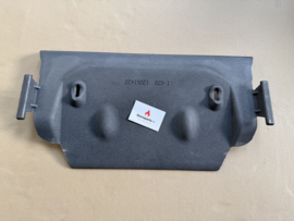 Jotul F 620 (Italiano)