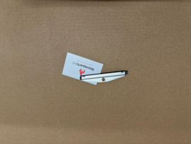 Jotul F 500 (Italiano)