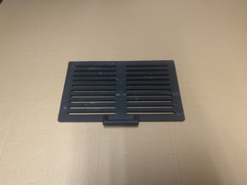 Saey Peak (grand) (Français)