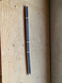 Dovre 550 CB (Français)