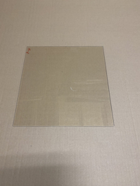 Scan andersen 4-5 / Jotul F 145 (Français)