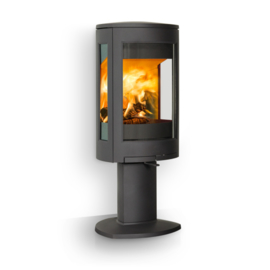 Jotul F373 ADVANCE