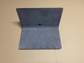 Dovre 250 (Français)