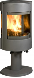 Dovre Astro 3 CB