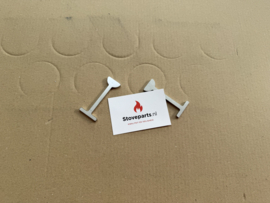 Jotul F 620 (Italiano)