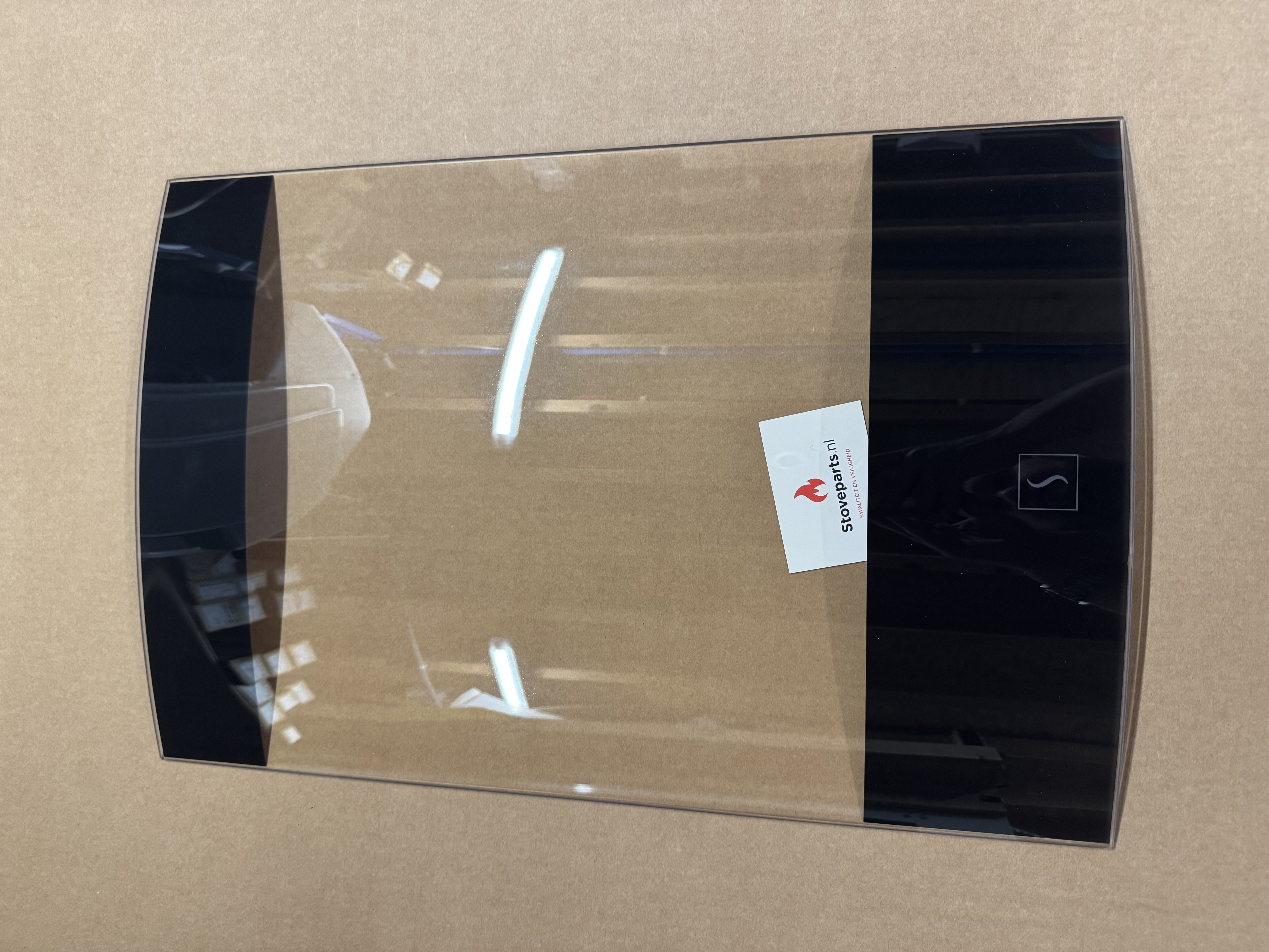 Scan 64 en 65 (Deutsch)