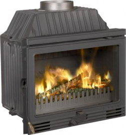 Dovre 2100 serie