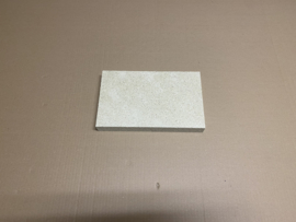 Dovre 640 CB (english)