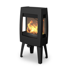 Dovre sense 303