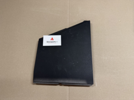 Jotul F 200 / 205 - modern/classic (Italiano)