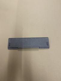 Morso 3110 & 3140 & 3142 & 3112 serie