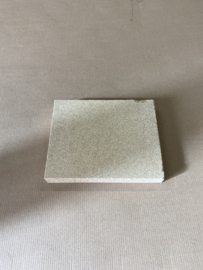 Dovre 525CB (english)