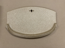 Jotul F 360 / F 370  advance (Italiano)