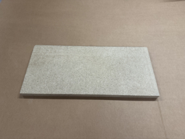Saey insert C-70