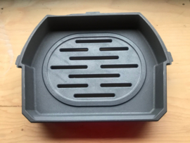 Jotul F 160 / 260 (162 163 164 165 166) (Français)