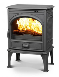 Dovre 425 CB