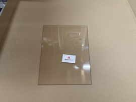 Scan 62 en 63  (Français)