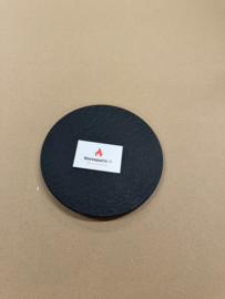 Blanking Plate F3 TD / F8