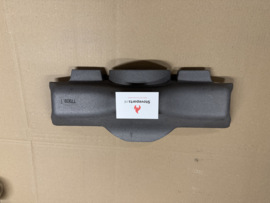 Dovre 640 CB (english)