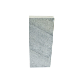 Altech Vision (Français)