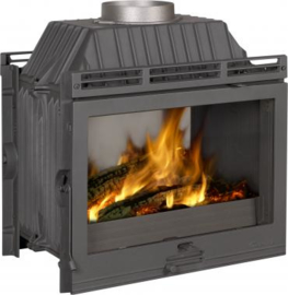 Dovre 2100 serie