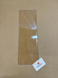 Contura 856 886 Style met zij ruit (nieuwe model)