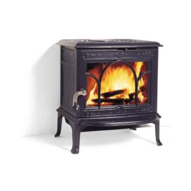 Jotul F 100 CB