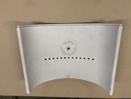 Jotul F 360 / F 370  advance (Italiano)